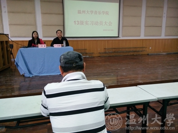 博彩平台大全