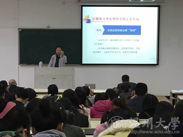 博彩平台大全