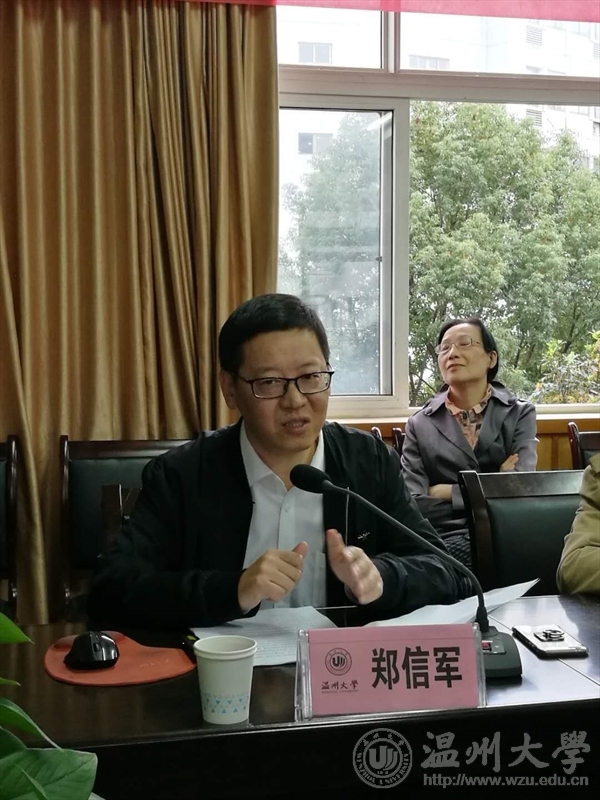 博彩平台大全