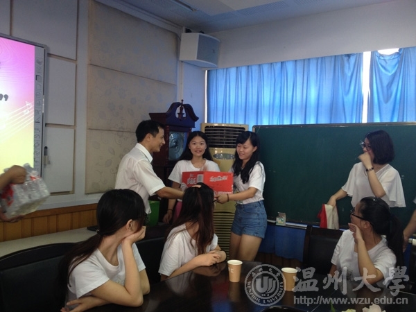博彩平台大全