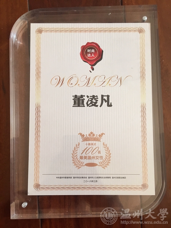 博彩平台大全