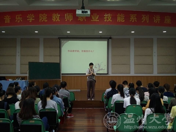 博彩平台大全