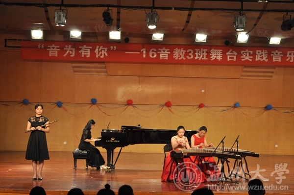 博彩平台大全