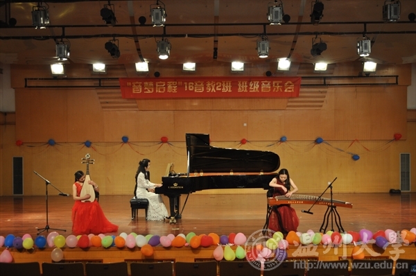 博彩平台大全