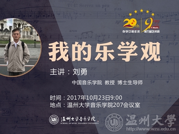 博彩平台大全