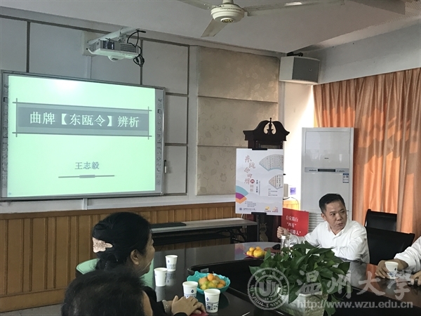 博彩平台大全