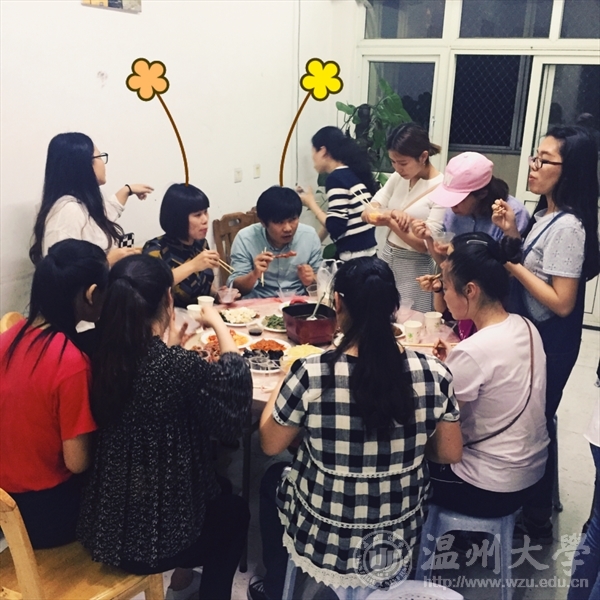 博彩平台大全