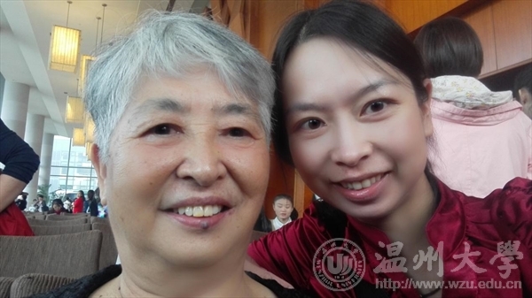 博彩平台大全