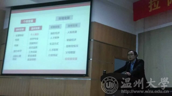 博彩平台大全