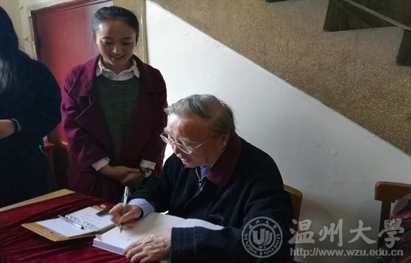 博彩平台大全