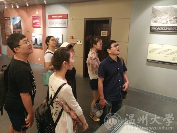 博彩平台大全