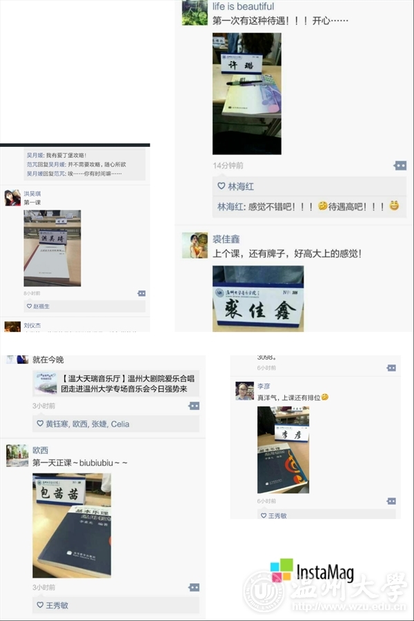 博彩平台大全