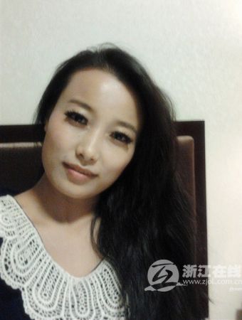 博彩平台大全