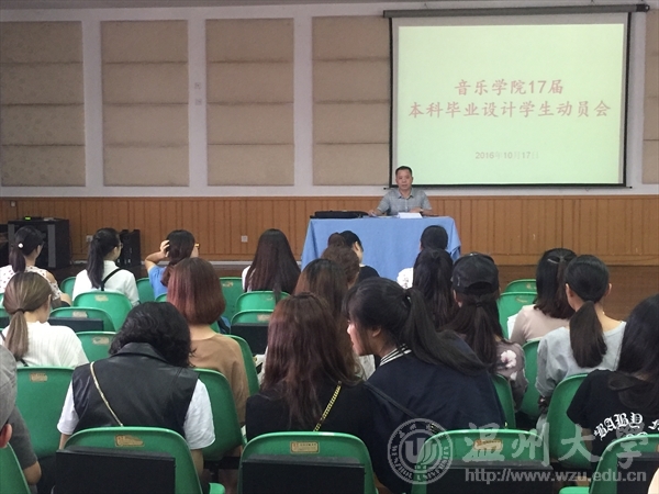 博彩平台大全