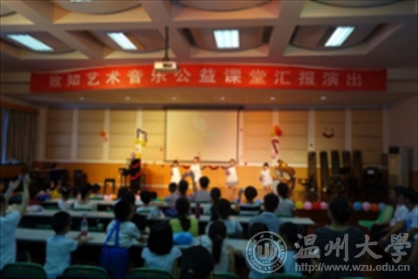 博彩平台大全