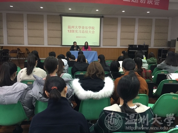 博彩平台大全