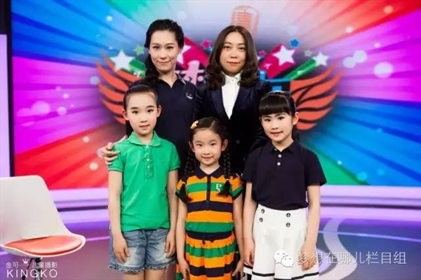 博彩平台大全