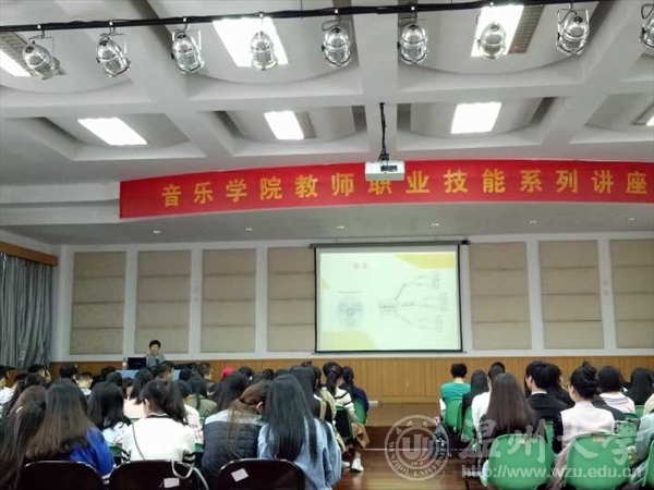 博彩平台大全