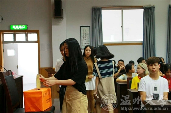 博彩平台大全