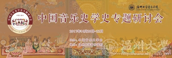 博彩平台大全