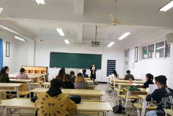 博彩平台大全