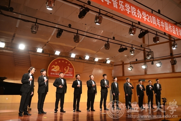 博彩平台大全