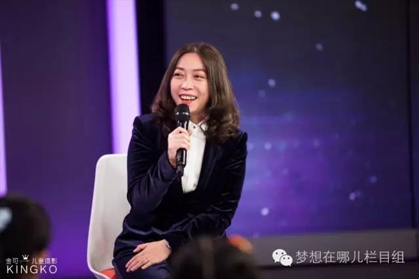 博彩平台大全