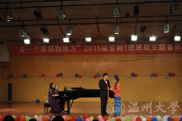 博彩平台大全