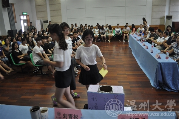 博彩平台大全
