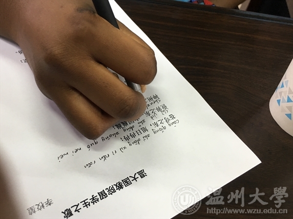 博彩平台大全