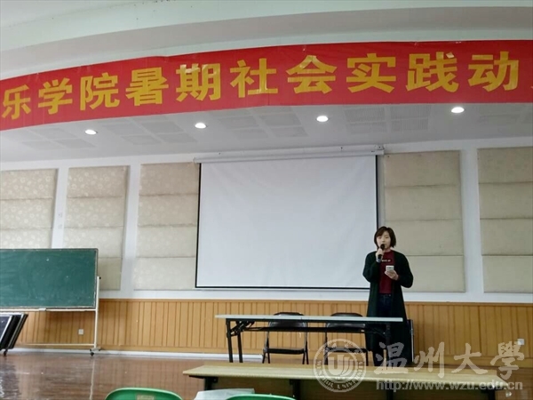 博彩平台大全