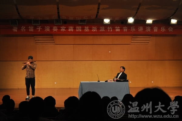 博彩平台大全