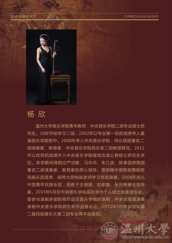 博彩平台大全