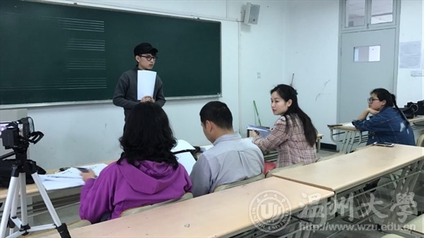 博彩平台大全