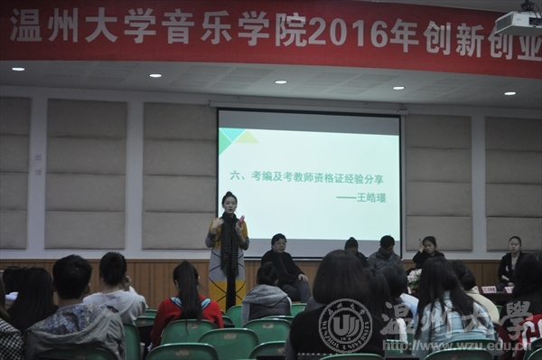 博彩平台大全
