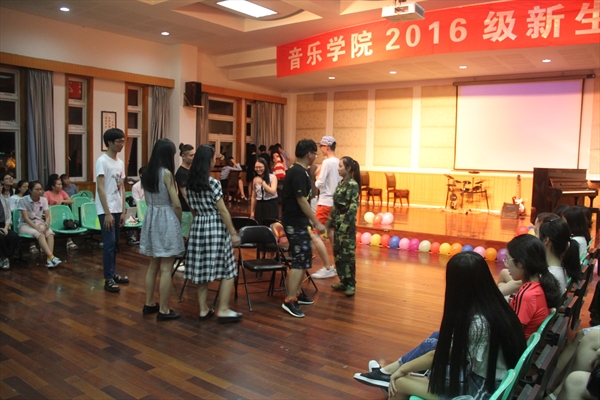 博彩平台大全