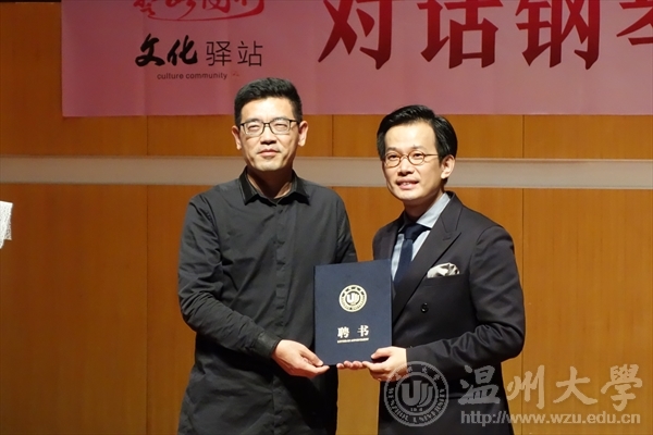 博彩平台大全