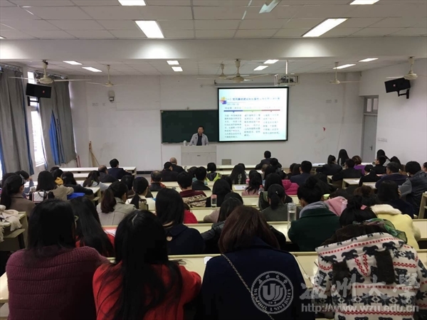 博彩平台大全