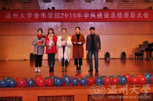 博彩平台大全