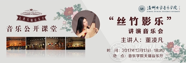 博彩平台大全