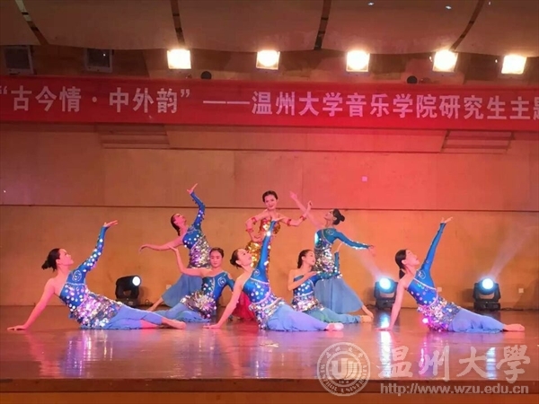 博彩平台大全