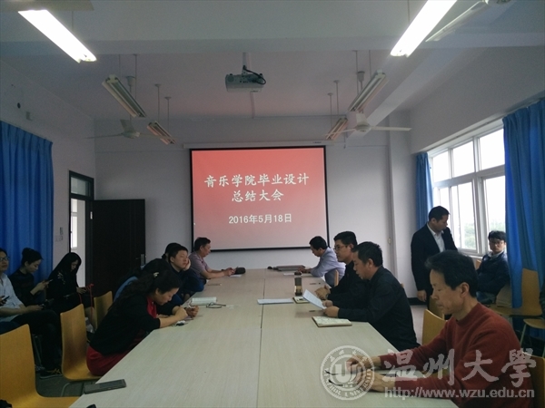 博彩平台大全