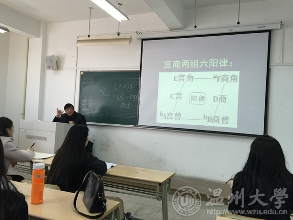 博彩平台大全