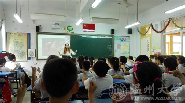 博彩平台大全
