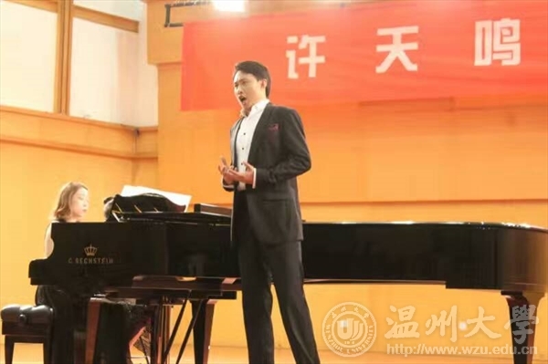 博彩平台大全