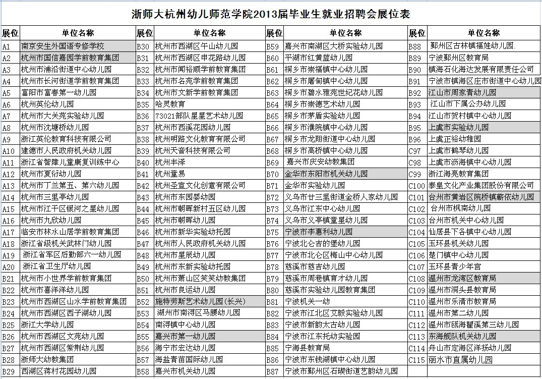 博彩平台大全