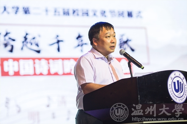 博彩平台大全