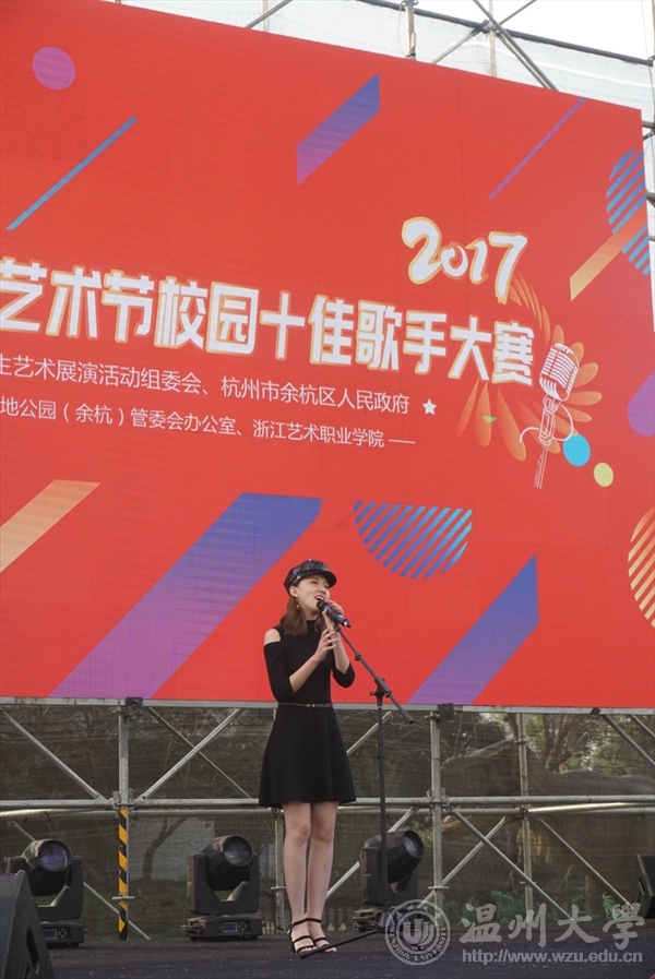 博彩平台大全
