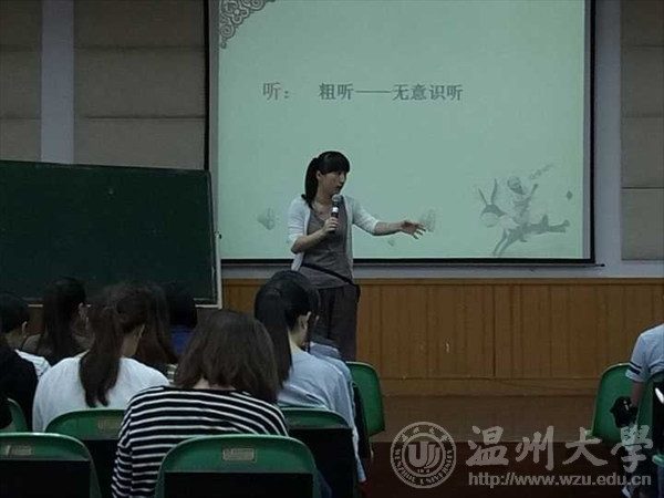 博彩平台大全