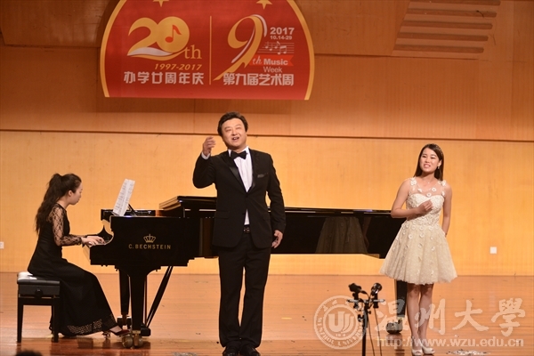博彩平台大全